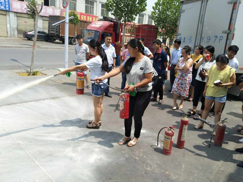 1503022032138045.jpg 4.jpg