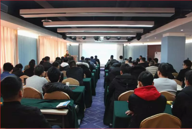 1550558048113126.png 1.png